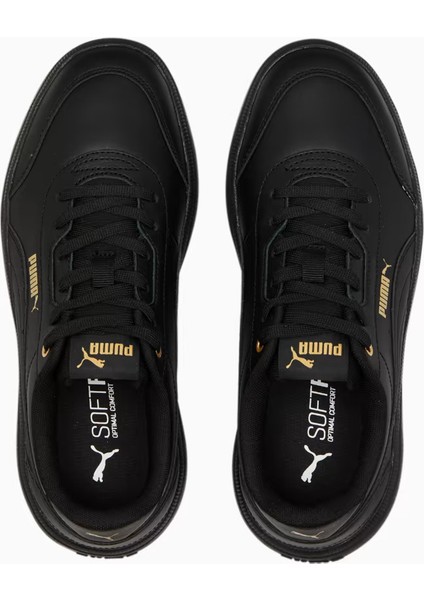 Tori Puma Kadın Spor Ayakkabı 38302611
