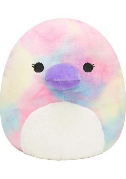 Squishmallow Ornitorenk Brindall 30 Cm