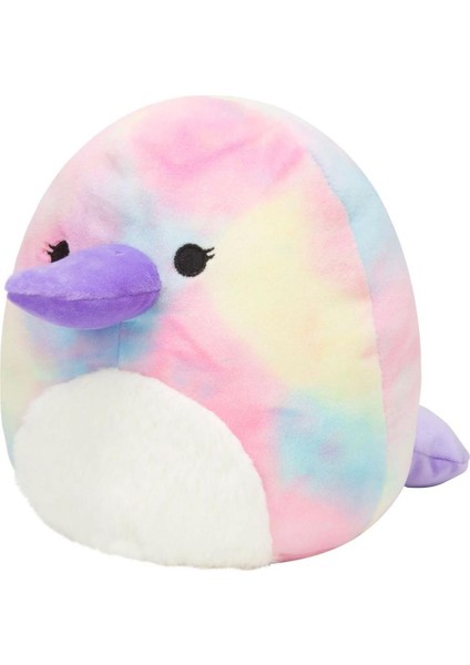 Squishmallow Ornitorenk Brindall 30 Cm