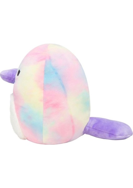 Squishmallow Ornitorenk Brindall 30 Cm