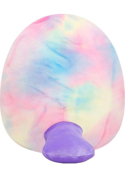 Squishmallow Ornitorenk Brindall 30 Cm