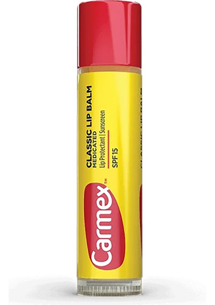 Tüp Spf15 Dudak Balsamı 4.25gr fiyatları