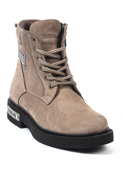 240505 Kadın Bot fiyatları