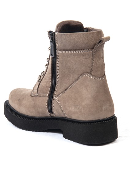 240505 Kadın Bot modelleri