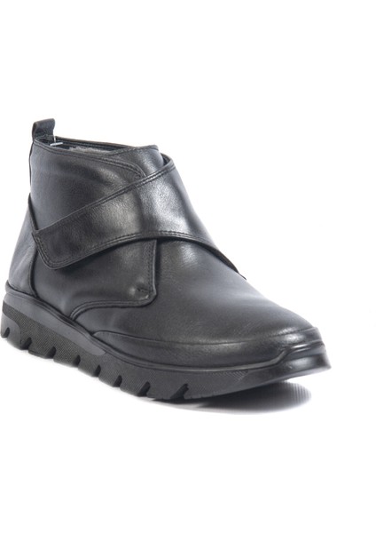 240705 Kadın Bot fiyatları