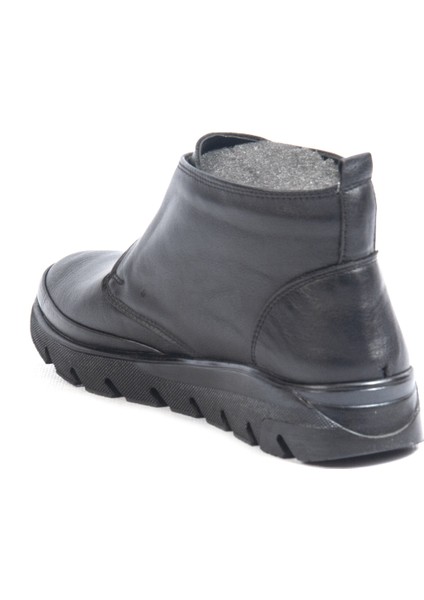 240705 Kadın Bot modelleri