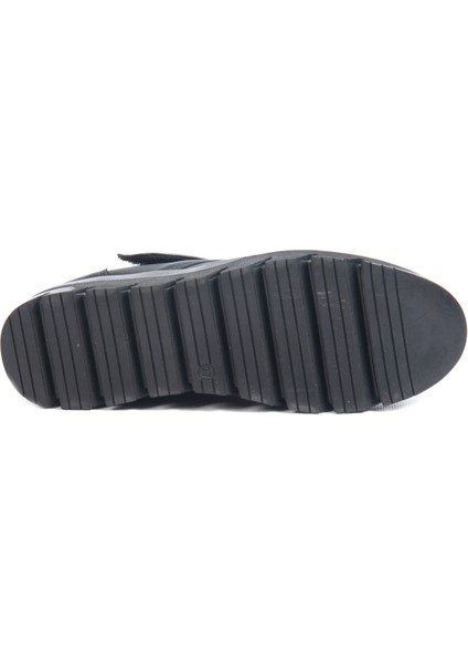 240705 Kadın Bot fırsatları