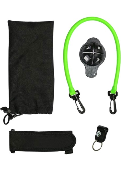 Taşınabilir Golf Salığ Kol Bandı Düzeltici I (Yurt Dışından) modelleri