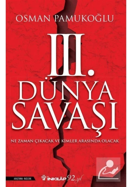 3. Dünya Savaşı