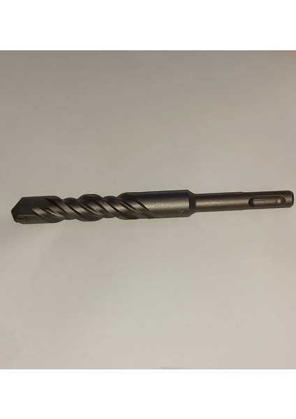 Mega Sds Plus Matkap Ucu 17X160 Duvar Beton Delme Elmas Uc fiyatları