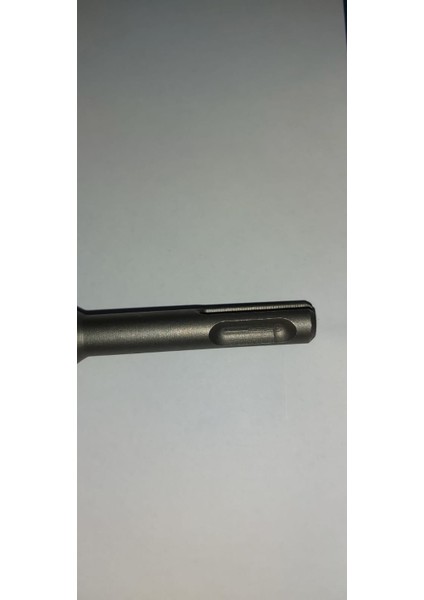 Mega Sds Plus Matkap Ucu 17X160 Duvar Beton Delme Elmas Uc modelleri