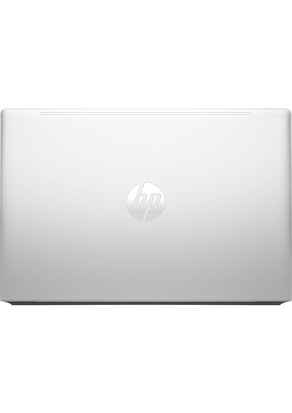 Hp Probook 440 G10 859Z5EA İ7-1335U 16GB 512GB SSD 14" W11PRO