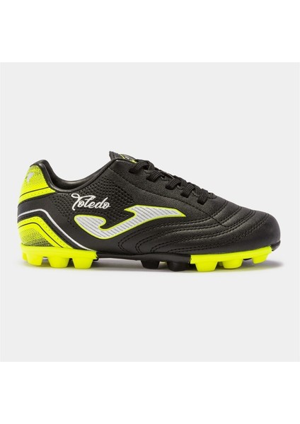 Toledo Jr 2201 Çocuk Halı Saha Futbol Ayakkabı TOJW2201HG