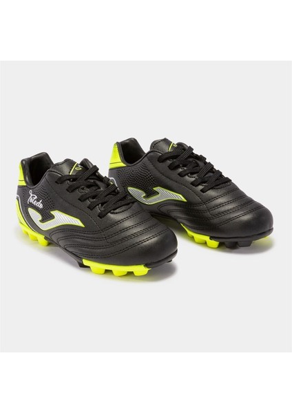 Toledo Jr 2201 Çocuk Halı Saha Futbol Ayakkabı TOJW2201HG