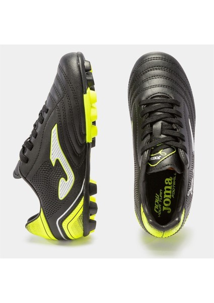 Toledo Jr 2201 Çocuk Halı Saha Futbol Ayakkabı TOJW2201HG