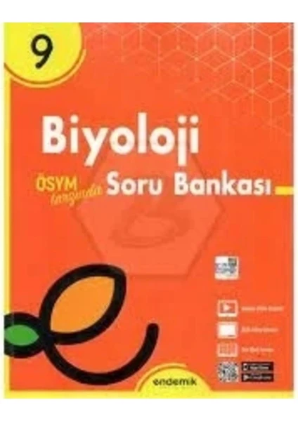 9.sınıf Fizik Soru Bankası