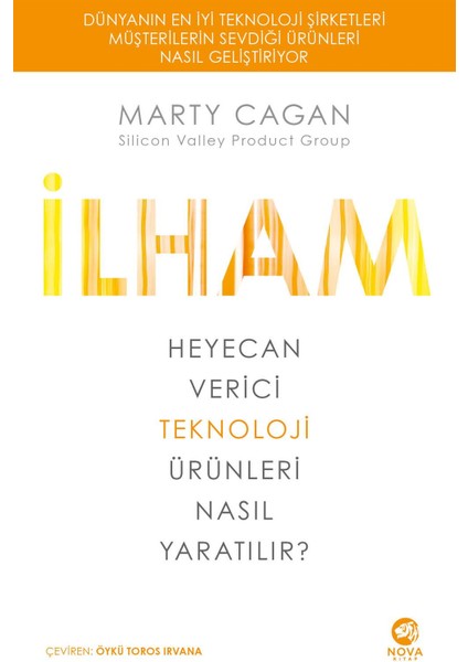 İlham