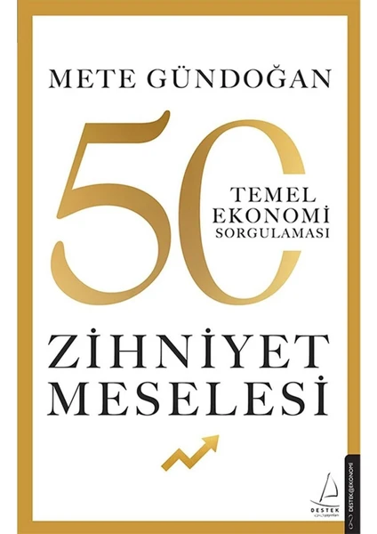 Zihniyet Meselesi