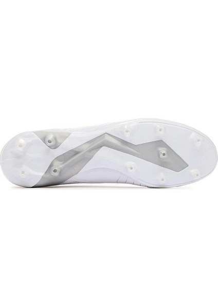 Score 2302 Whıte Fırm Ground Erkek Beyaz Krampon (Çim Zemin) SCOW2302FG modelleri