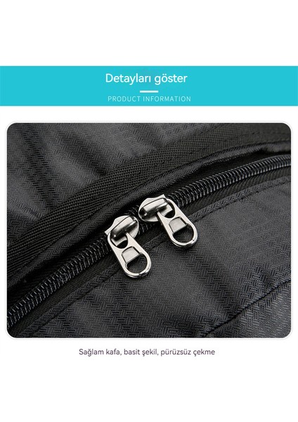 Dağcılık Çantası Açık Sırt Çantası Katlanabilir Sırt Çantası Erkek Moda Spor Seyahat Açık Büyük Kapasiteli Katlanır Çanta (Yurt Dışından)