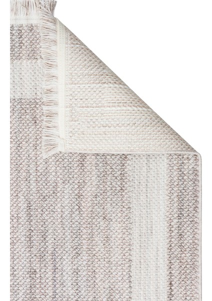 Gri Modern Polyester Makine Halısı fiyatları