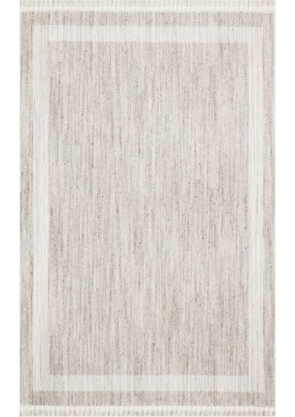 Gri Modern Polyester Makine Halısı indirimleri
