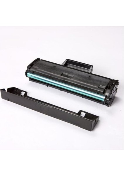 Xerox Phaser 3020 / Workcentre 3025 Muadil Toner N11.3995