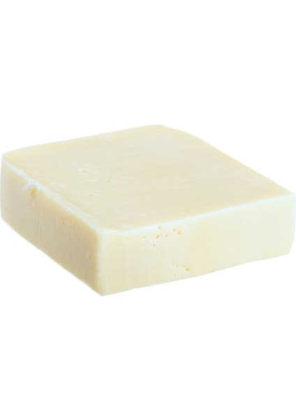 Doğal El Yapımı Eşek Sütlü Katı Sabun 110 Gr.