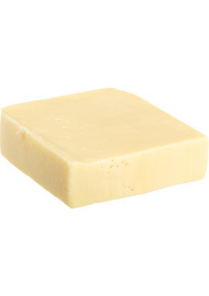 Doğal El Yapımı Zeytin Yağlı Katı Sabun 110 Gr.