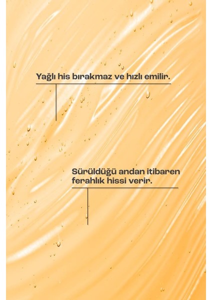 Şeytan Pençesi Özlü Masaj Jeli 250 ml fırsatları