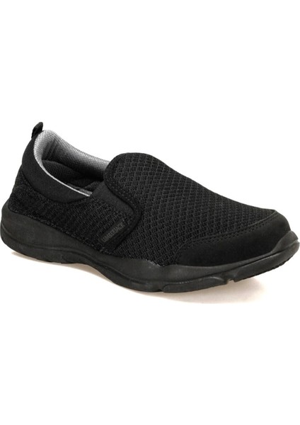 Lumberjack Liponis Tx Unisex Günlük Memory Foam Iç Taban Bağsız Sneaker Spor Ayakkabı