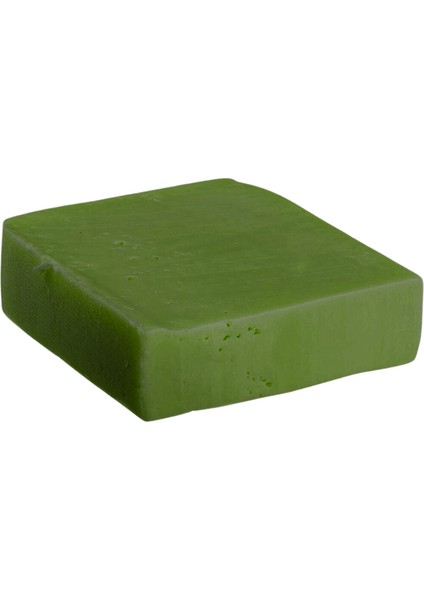 Doğal El Yapımı Çay Ağacı Sabunu 110 Gr.