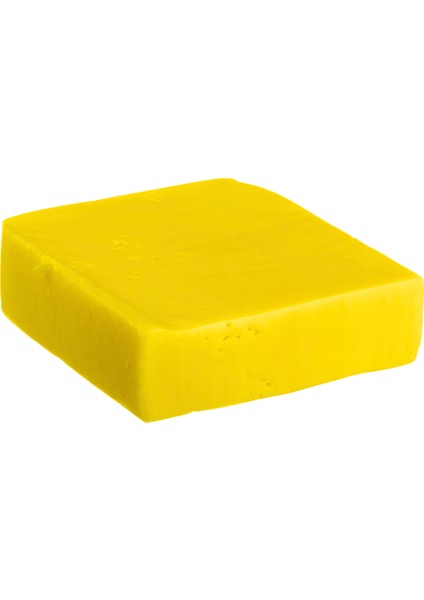 Doğal El Yapımı Kükürt Sabunu 110 Gr.