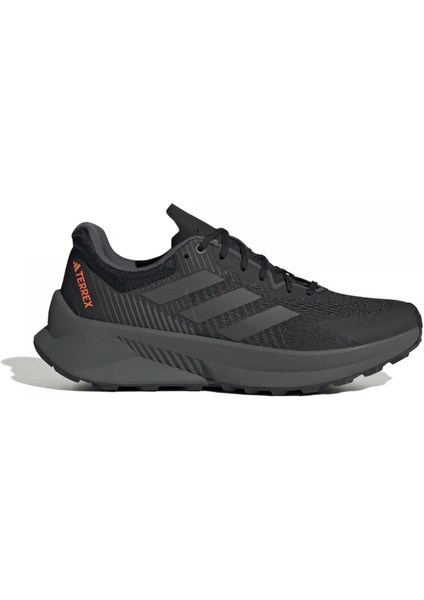 Adidas Terrex Soulstride Flow Siyah Erkek Outdoor Ayakkabı GX1822