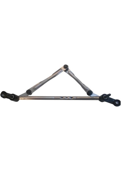 Ön Cam Silecek Mekanizması Dacıa Dokker - Lodgy