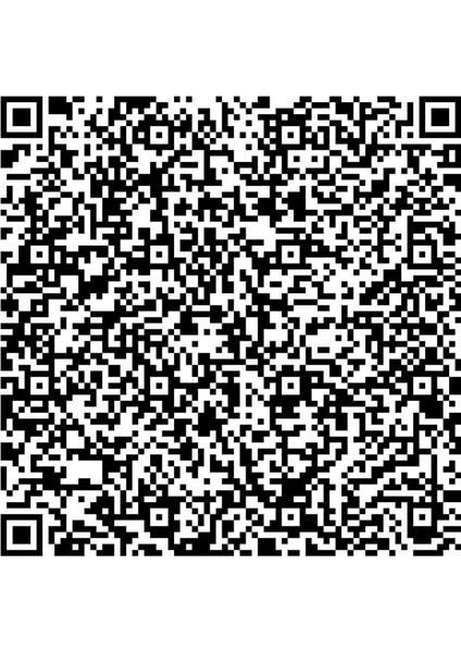 9W Uzaktan Kumandalı Led Ampul Renk Değiştirir Rgb Beyaz Dahil 16 Renkli Led Ampul Kumandalı Işık fırsatları