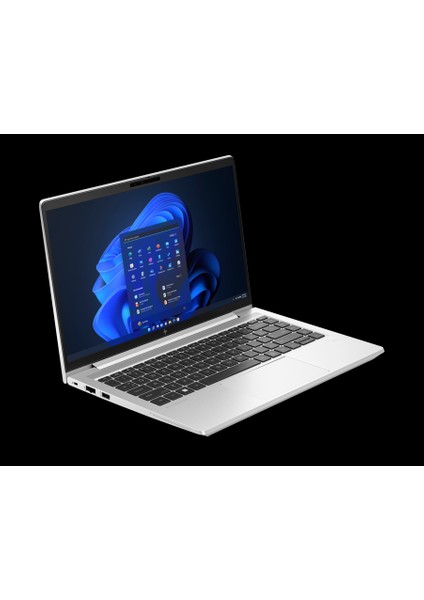 Elitebook 640 G10 Intel Core I7 1355U 32GB 2tb SSD 14" Fhd Freedos Taşınabilir Bilgisayar ELİT8A571EA12+WEBLEGELSINÇANTA