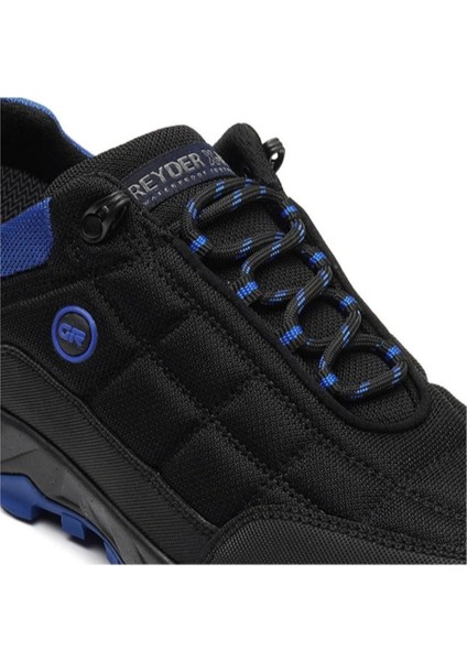 00171 Erkek Su Geçirmez Outdoor Ayakkabı modelleri