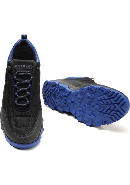 00171 Erkek Su Geçirmez Outdoor Ayakkabı fırsatları