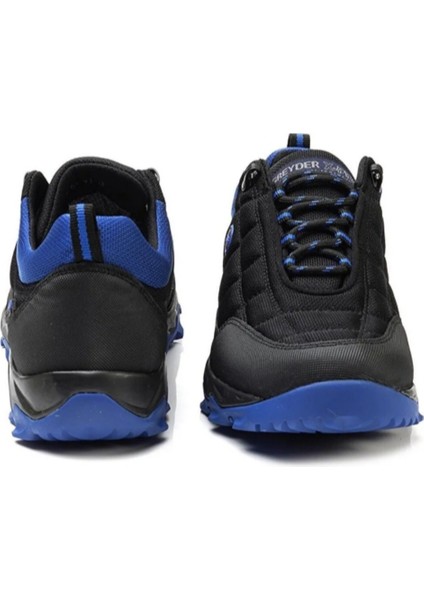 00171 Erkek Su Geçirmez Outdoor Ayakkabı indirimleri
