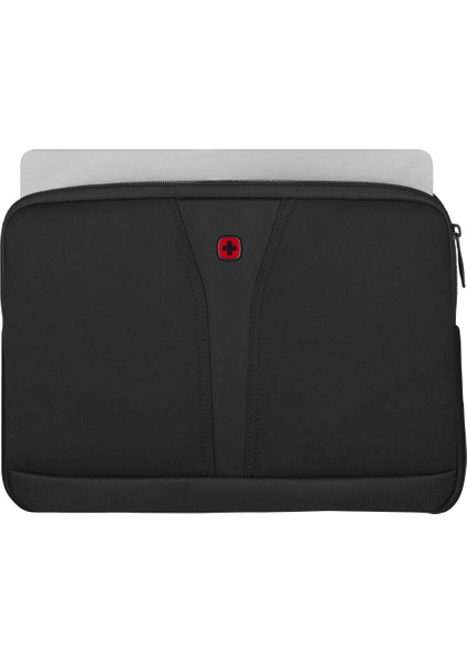 Bc Fix 12" Neoprene Laptop Kılıfı, Siyah fiyatları