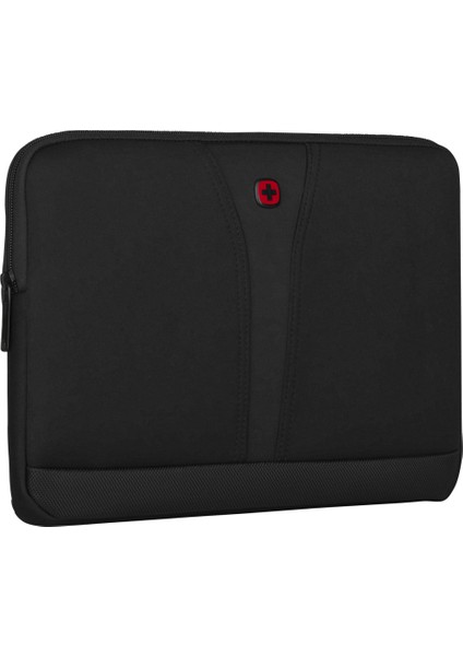 Bc Fix 12" Neoprene Laptop Kılıfı, Siyah fırsatları