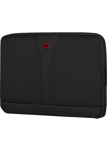 Bc Fix 12" Neoprene Laptop Kılıfı, Siyah indirimleri