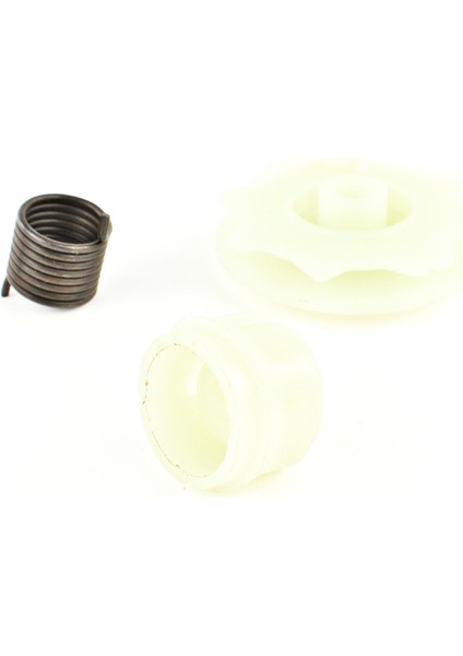 Husqvarna 137/142/235/236/240E Starter İç Takım (Ip Hediyeli 1m)