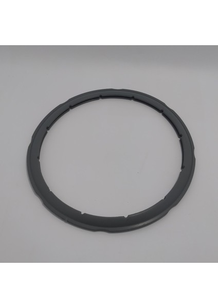 Lastik Silikon Prenses Clipso Kalın fiyatları