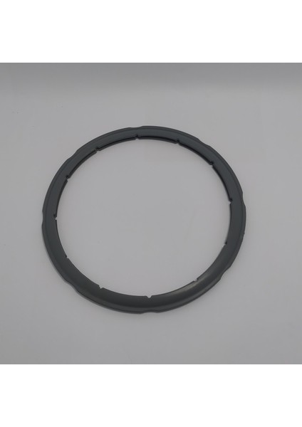 Lastik Silikon Prenses Clipso Kalın modelleri