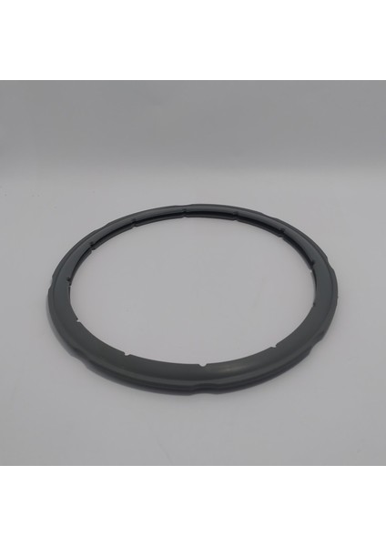 Lastik Silikon Prenses Clipso Kalın fırsatları