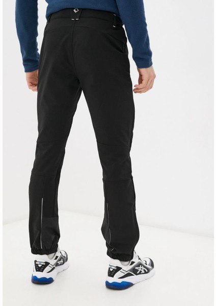 Mountain Winter Trouser Trekking Erkek Pantolon Siyah RMJ247R fiyatları