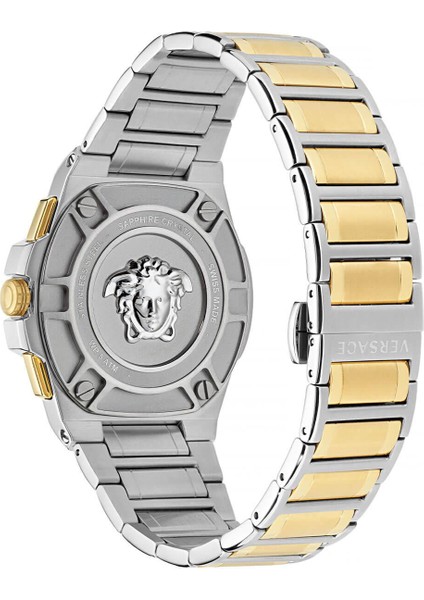 VRSCVE7H00523 Erkek Kol Saati modelleri