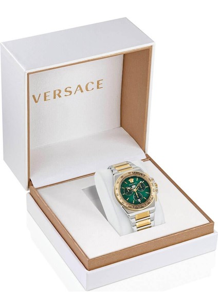 VRSCVE7H00523 Erkek Kol Saati fırsatları